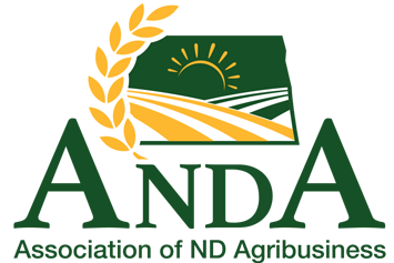 ANDA - Association of North Dakota Agribusiness