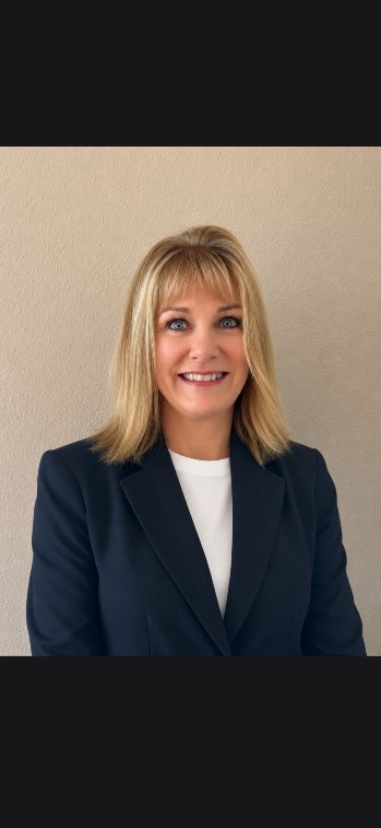 Nancy Pedersen